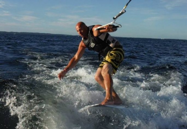  wakeboard rental 